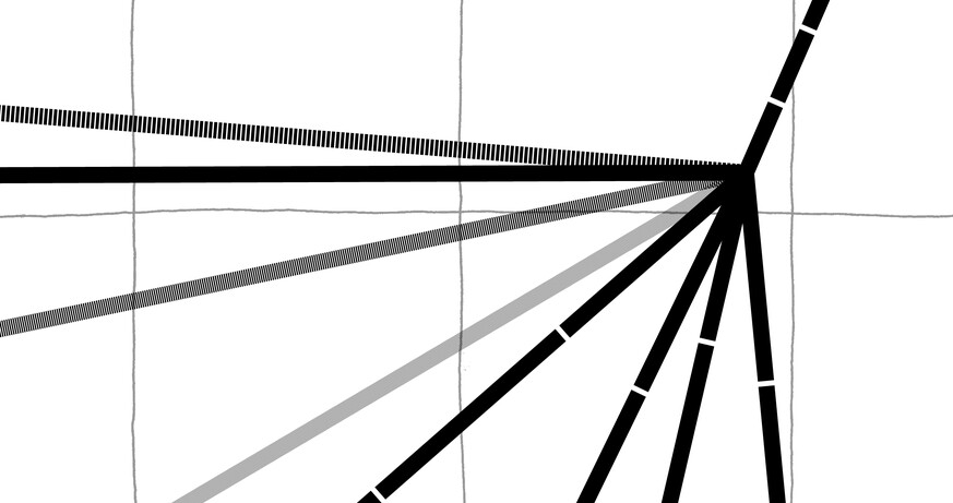 TONSPUR_workshop: Angewandte/TransArts Private Dots and Public Clouds