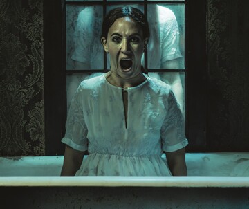 Horror