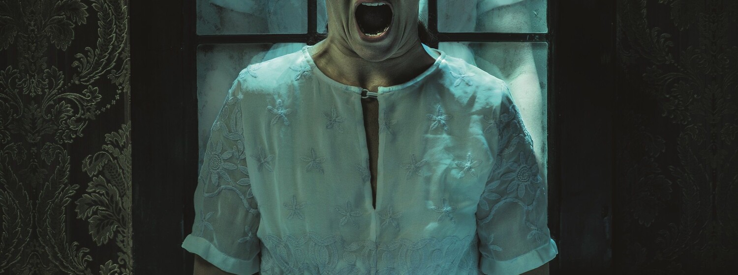 Horror