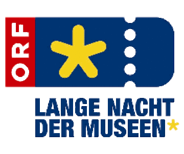 Lange Nacht der Museen im MQ