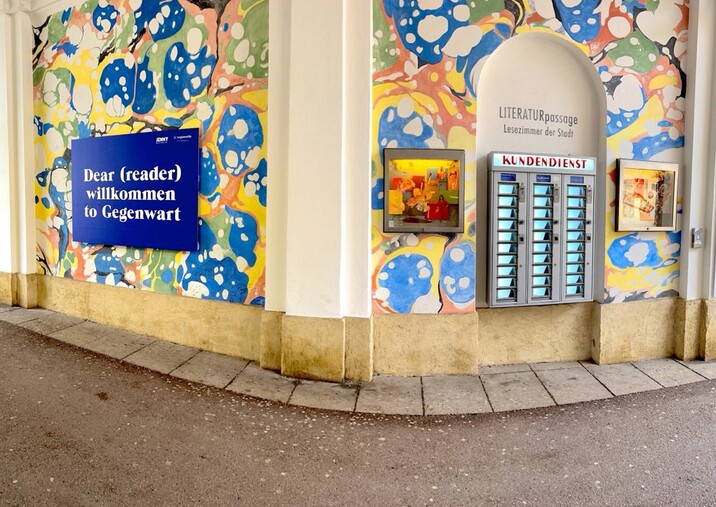 [Translate to English:] 