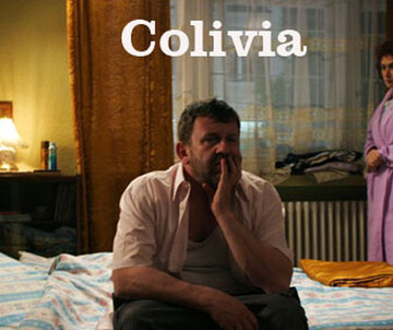 (c) Filmstill: Colivia VIS Vienna Independent Shorts on tour: Rumänische Filmtage Wien 2011