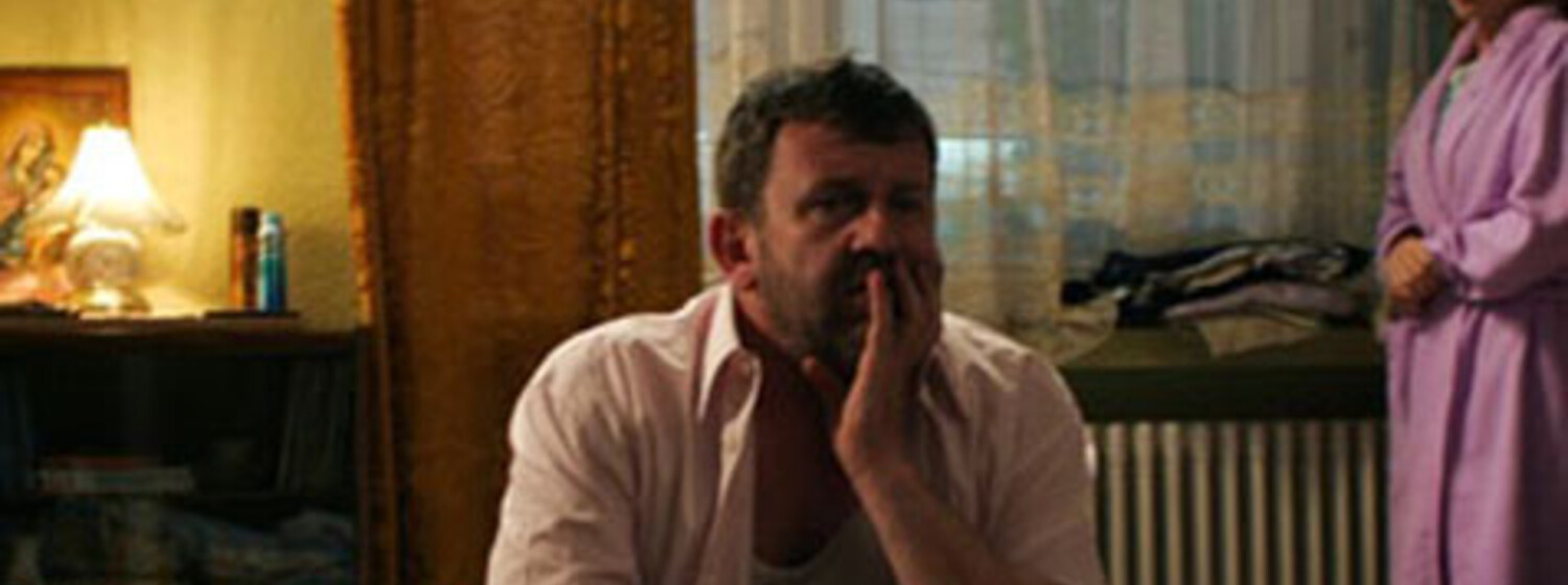 (c) Filmstill: Colivia VIS Vienna Independent Shorts on tour: Rumänische Filmtage Wien 2011
