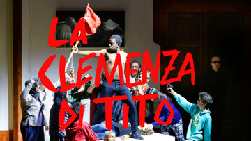 © Annemie Augustijns © Annemie Augustijns