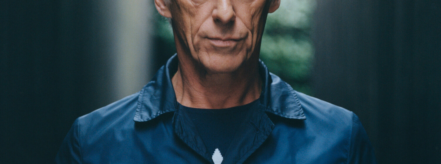 paulweller.com Paul Weller
