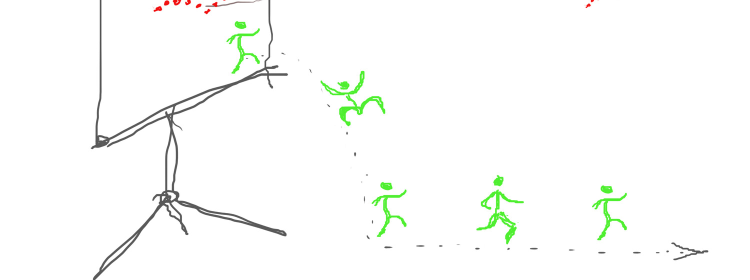 LIGHTANIMATION II