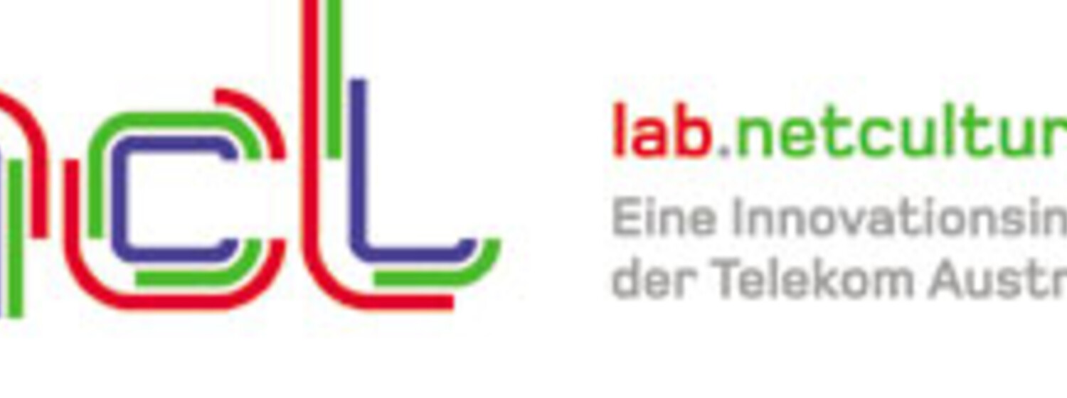 Eröffnung der net.culture.labs