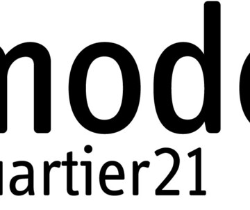 modequartier21