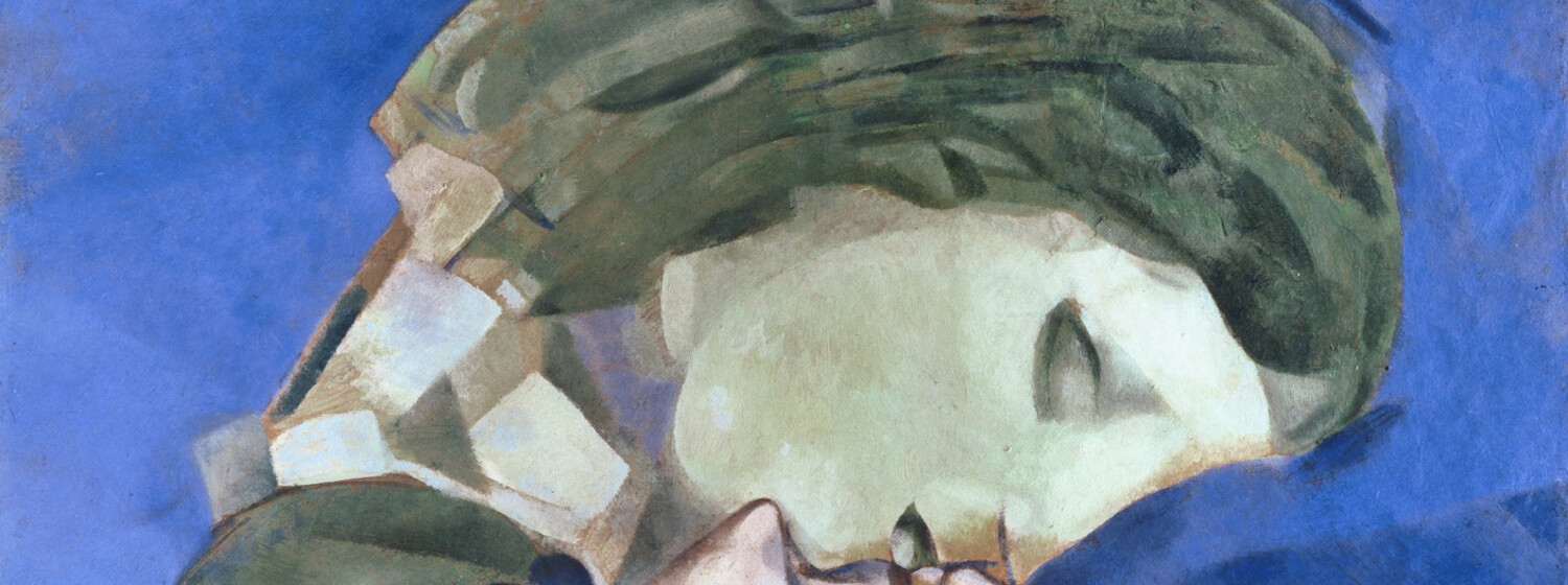 © Courtesy Heidi Horten Collection © Bildrecht, Wien, 2018 Kuratorenführung zur Sonderausstellung WOW!