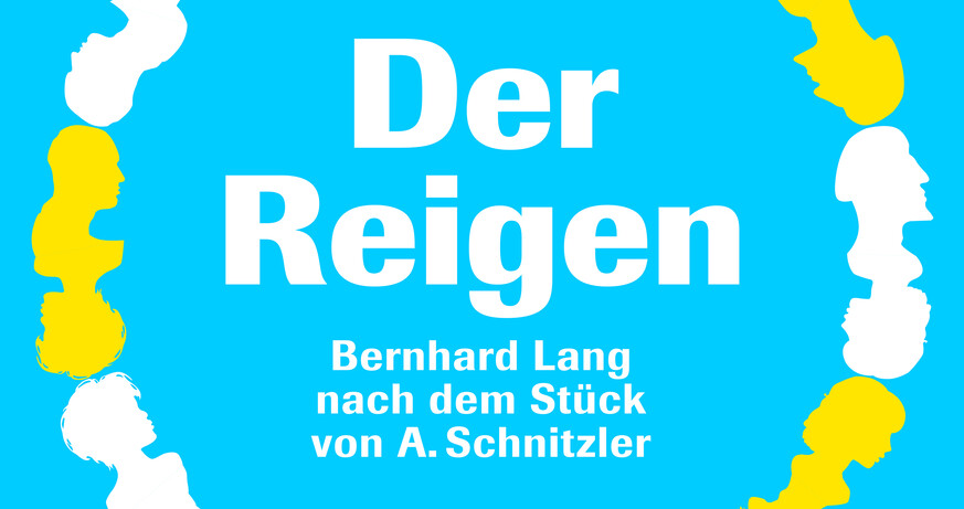 Der Reigen