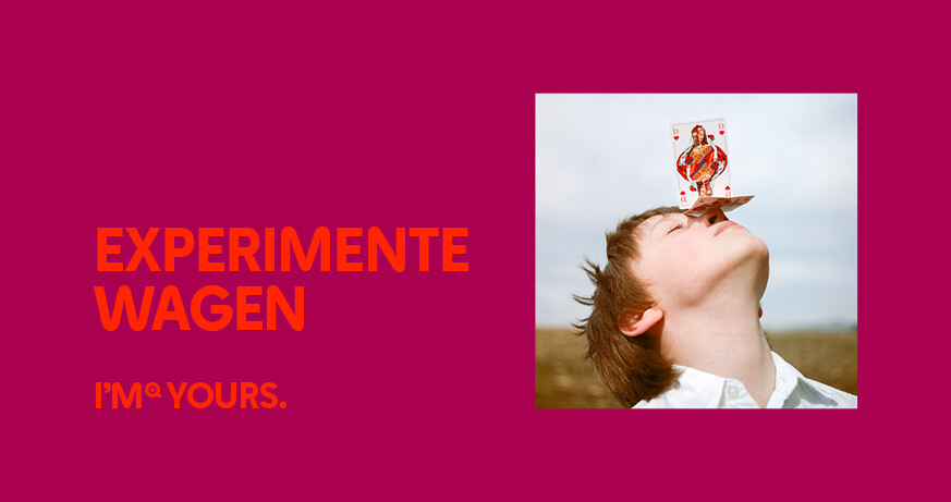 MQ Sommerfest
