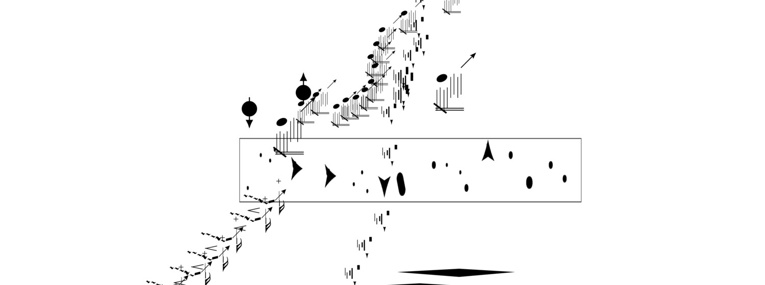 TONSPUR 68: Wolfgang Mitterer (AUT): POINTS