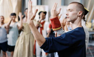 © Gregory Batardon © Gregory Batardon