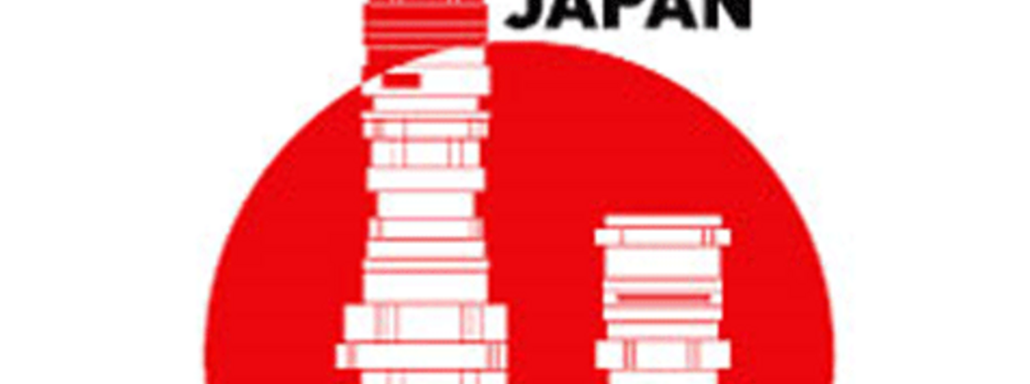 Wien live präsentiert: Books for Japan