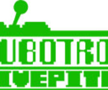 SUBOTRON pro games: Live-Pitch österreichischer Games #6: Game-Prototypen