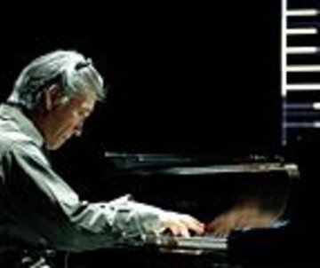 ALVA NOTO + RYUICHI SAKAMOTO - INSEN