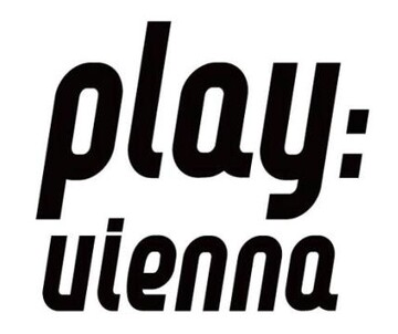 play:vienna
