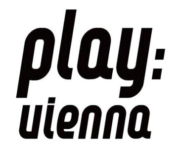 play:vienna (c) Vienna Street Game Conspiracy play:vienna
