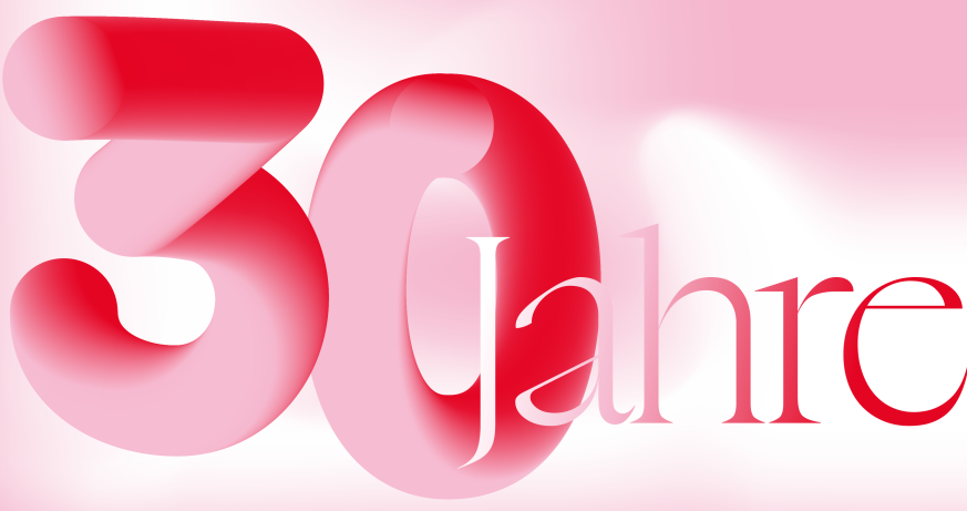 30 Jahre Kunsthalle Wien