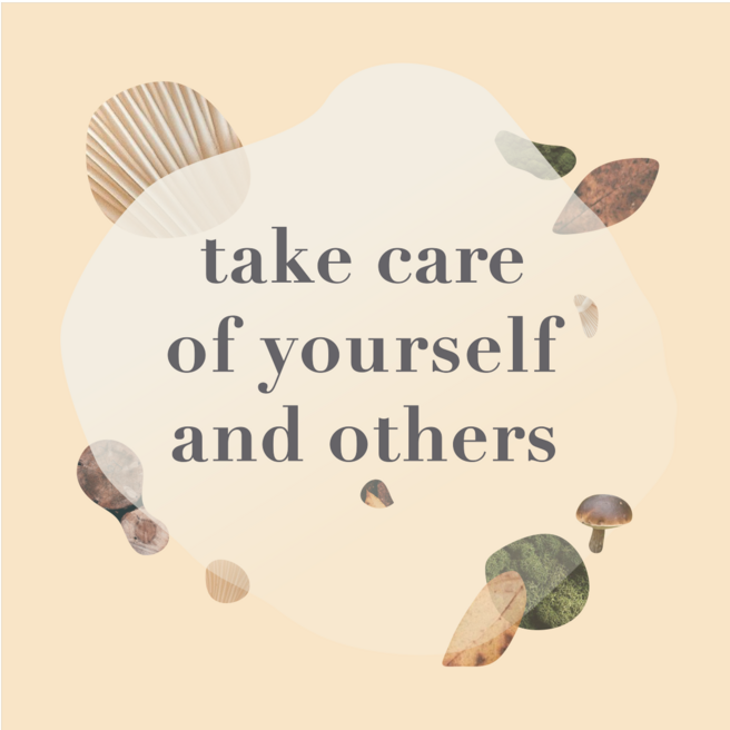 from Chascha artivist group