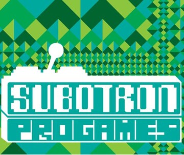 SUBOTRON pro games: Gobal Game Jam 2012 – Austria Community Briefing