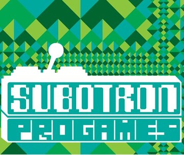 SUBOTRON pro games: Spieleentwickler stellen sich vor