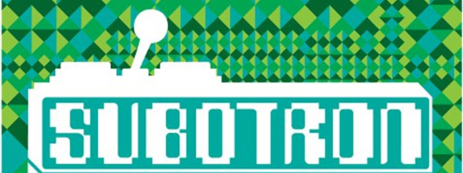 SUBOTRON pro games: Gobal Game Jam 2012 – Austria Community Briefing