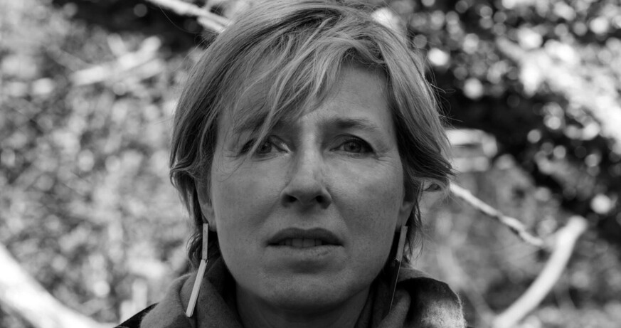 Lecture and Response: J & L Gibbons, London, UK