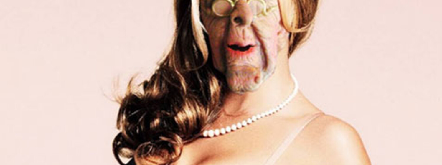 (c) NEOZOON NEOZOON (FRA/GER): Culture Jamming