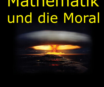 math.space: Mathematik und die Moral