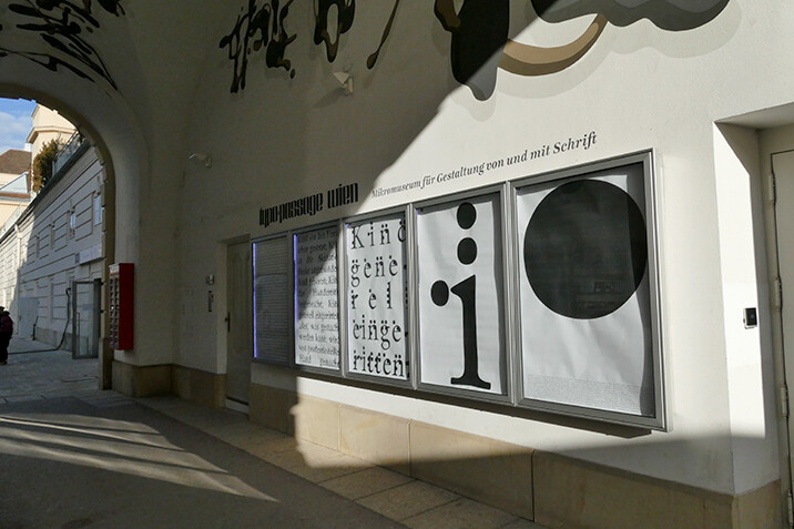 [Translate to English:] 