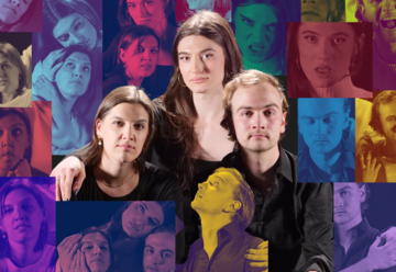  © Richard Schmetterer