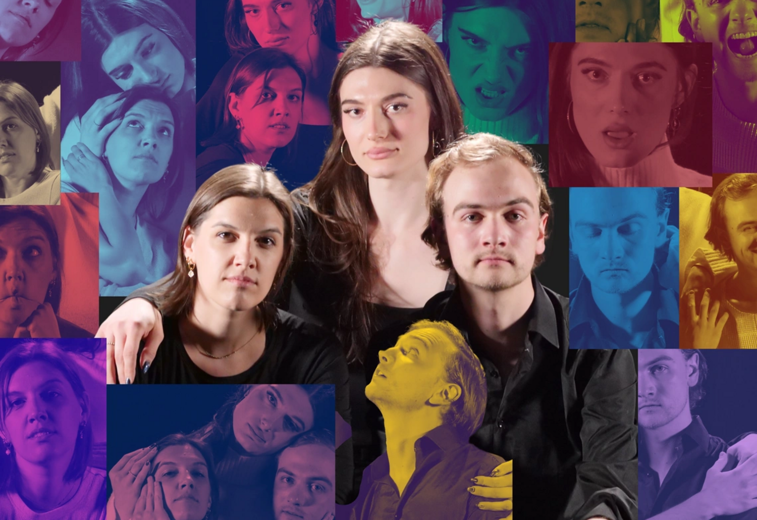  © Richard Schmetterer