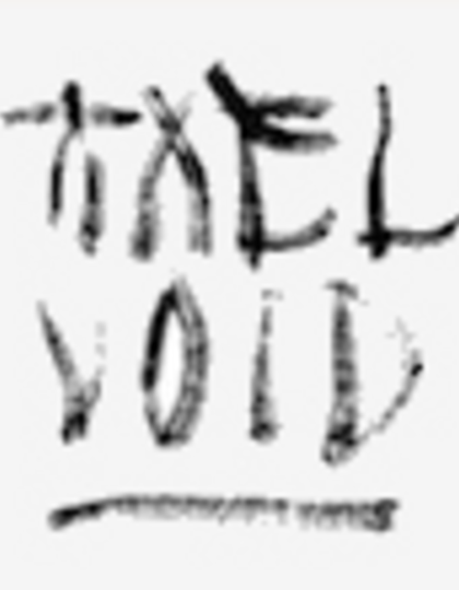 Axel Void