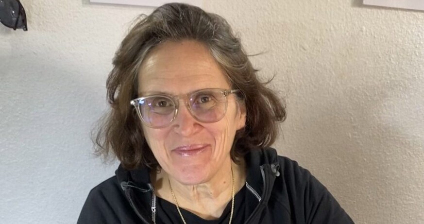 @ Mualem Abdoullah Online Talk: Ariella Aïsha Azoulay "Potential h/Histories"