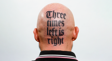 © Studio Julian Hetzel © Studio Julian Hetzel