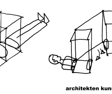 f.e.a-fenstersturz