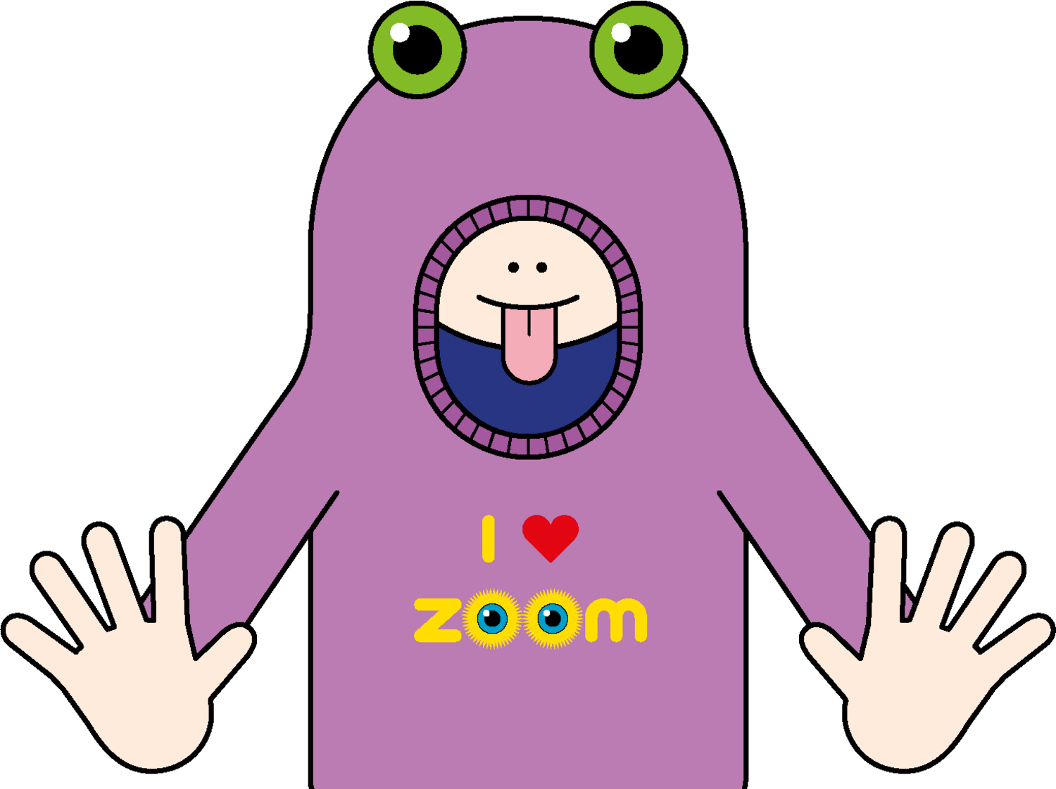 © ZOOM Kindermuseum / bürowinkler © ZOOM Kindermuseum / bürowinkler