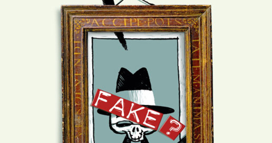 Fact or Fake?
