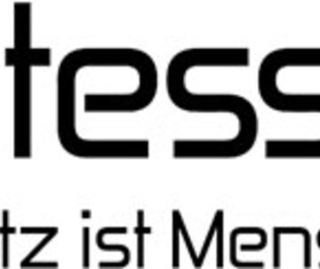 (c) q/uintessenz q/uintessenz - open house