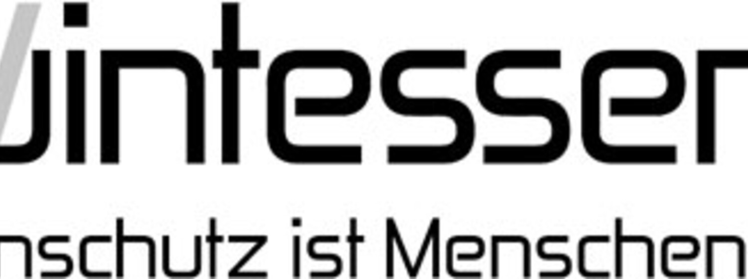 (c) q/uintessenz q/uintessenz - open house