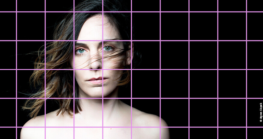 MQ Hofmusik Winter Edition: Mary Broadcast