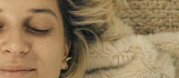 Eyees Wide Shut © kimyawithyin Eyees Wide Shut © kimyawithyin