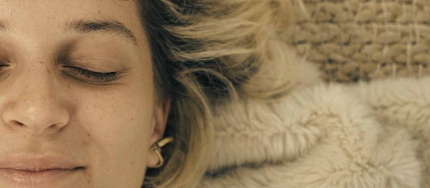 Eyees Wide Shut © kimyawithyin Eyees Wide Shut © kimyawithyin