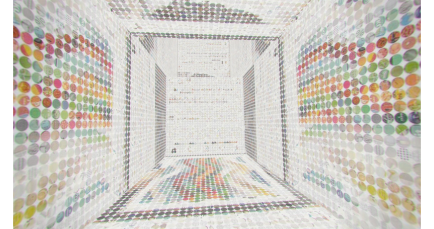 MINDSET Veronika Schubert: MINDSET