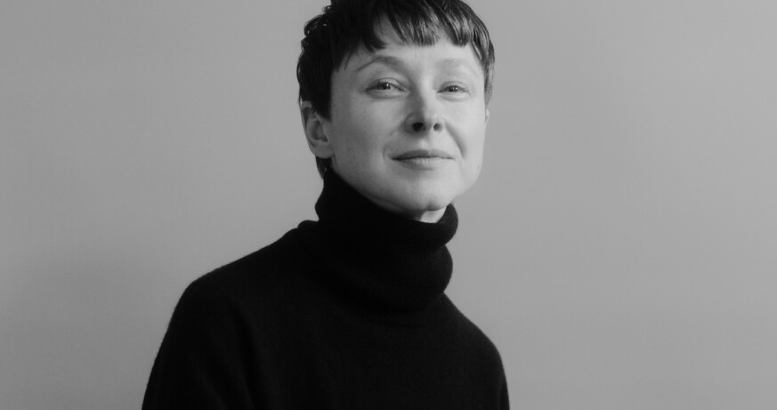 MQ Hofmusik: Violetta Parisini