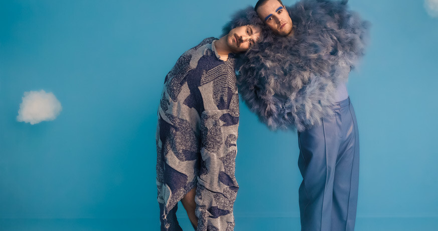 MQ Tunes: Lucy Dreams