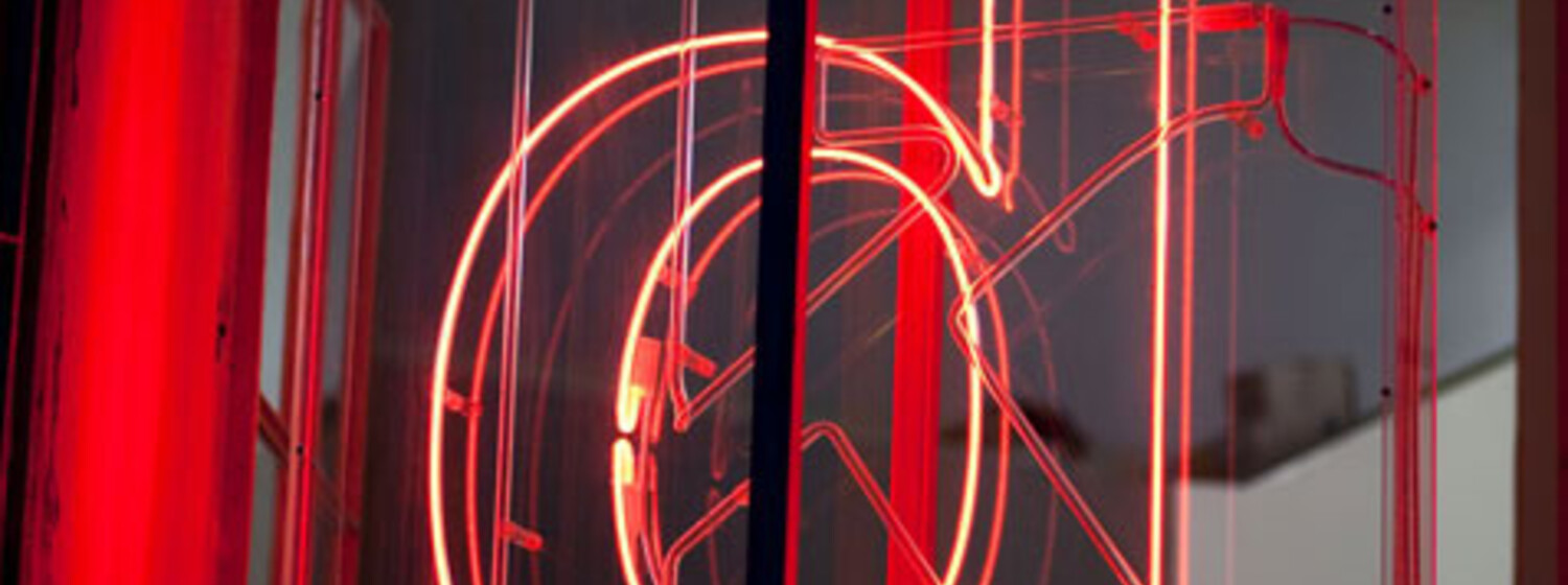 Raimo Rudi Rumpler Digitaler Donnerstag