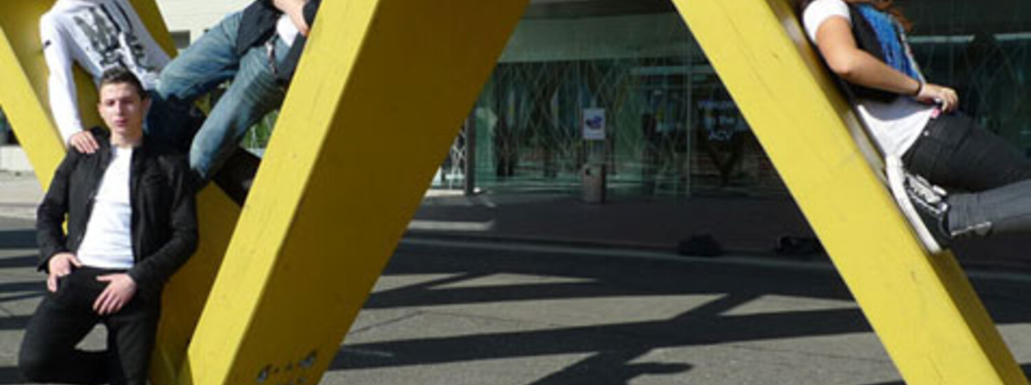 StadtkomplizInnen (c) Az W StadtkomplizInnen