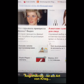 Kristina Savutsina, Untitled, 2022